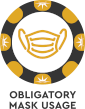 sm icon 1