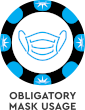 sm icon 1