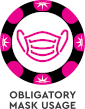 sm icon 1