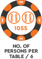 sm icon 1