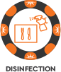 sm icon 1