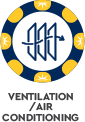 sm icon 1