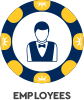 sm icon 1