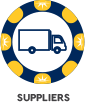 sm icon 1