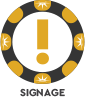 sm icon 1