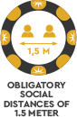 sm icon 1