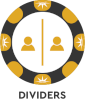 sm icon 1