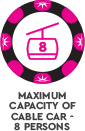 sm icon 1